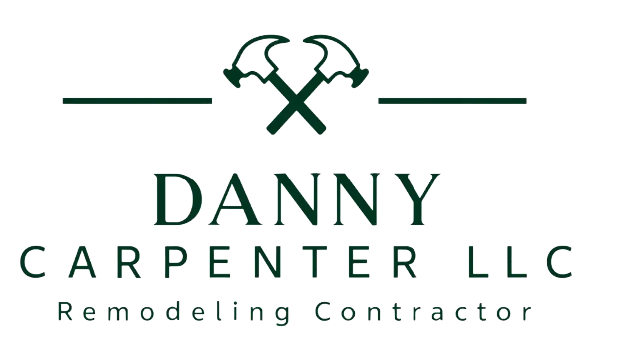 Danny Carpentry LLC