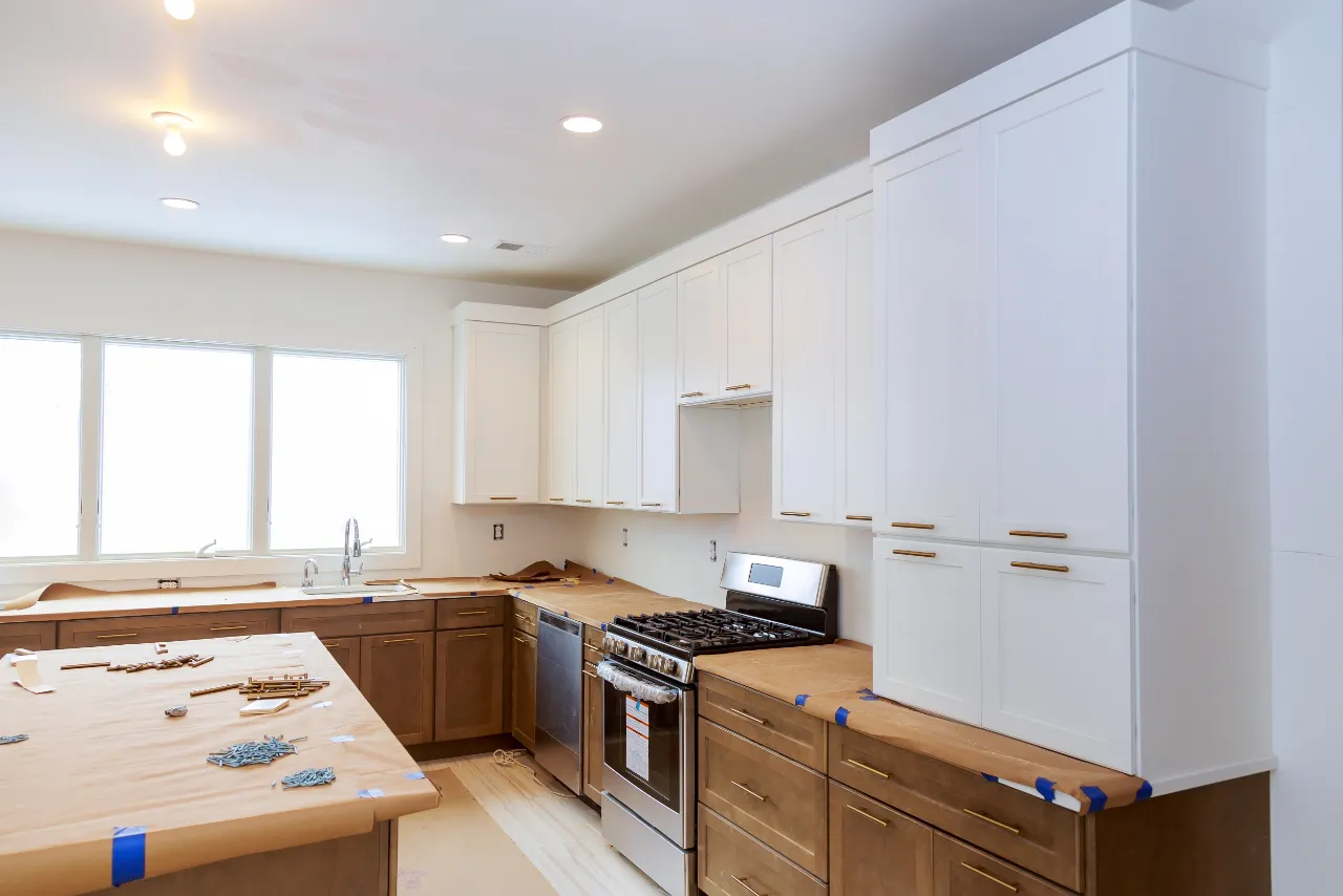 Kitchen remodeling ideas in Connecticut